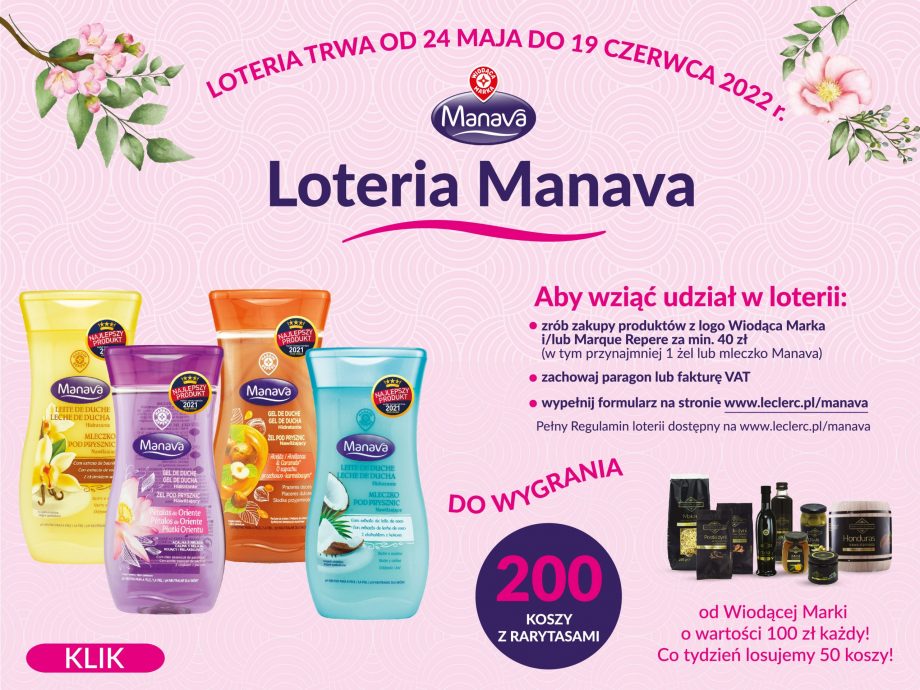 Loteria Manava